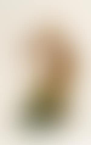 Maternite (preview)