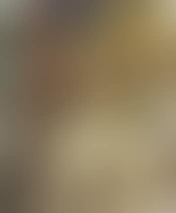 Composition (preview)