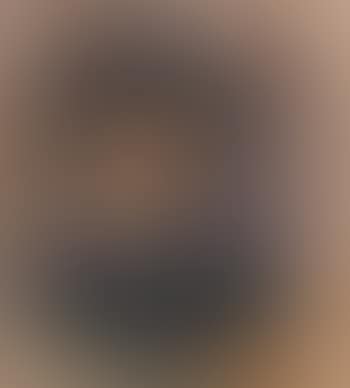 Autoportrait, Barcelone (preview)
