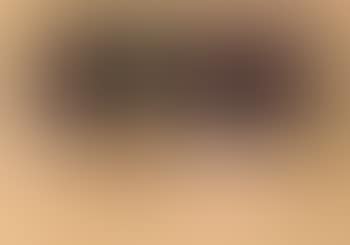 Composition abstraite (preview)