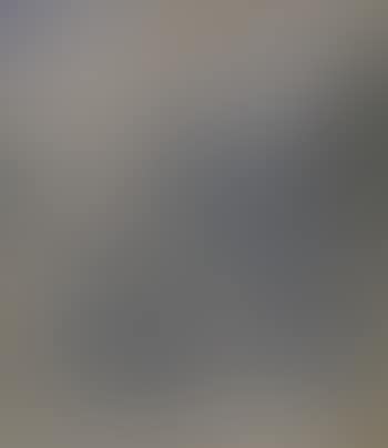 Paysage de Tatra II (preview)