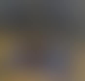 Saltimbanques (preview)