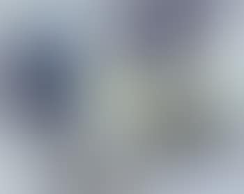 Composition (preview)