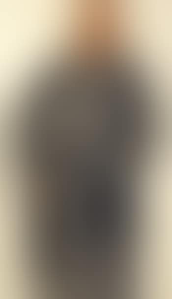 Portrait de Chinois en costume noire (preview)