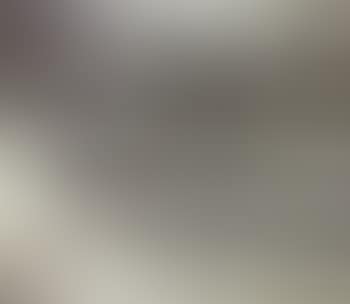 Paysage de neige (preview)