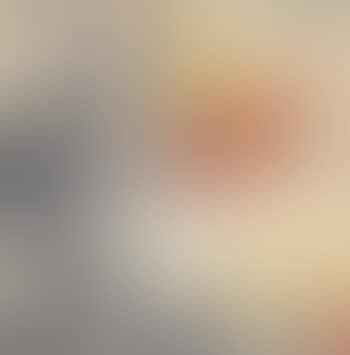 Composition (preview)