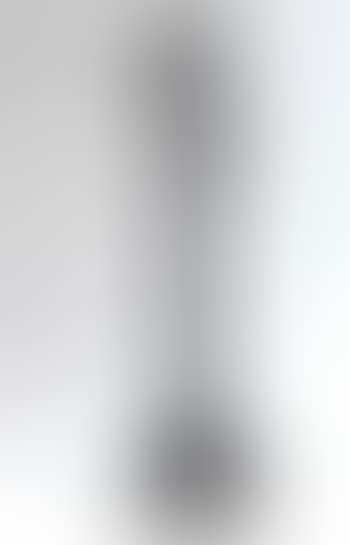 Lampe de table, modele ecossaise (preview)