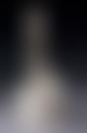 Projet pour une place. Projet pour un monument pour Gabriel Peri (preview)