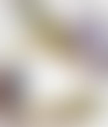 Howaldt (preview)