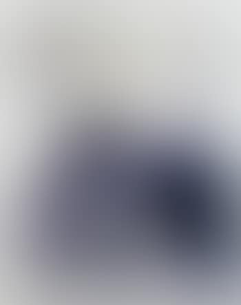 Untitled - colour test II (preview)