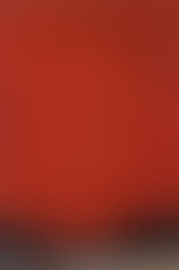 Red N (preview)