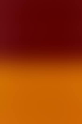 Untitled - pink/orange (preview)