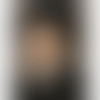 Portrait of gentleman, wearing a black tunic and black hat (preview)