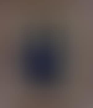 Portrait of a dancer (preview)