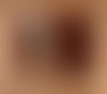 Study of Newmarket Lad (preview)