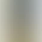 Spring on Lake Garda (preview)
