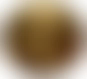 The Last Judgment (preview)