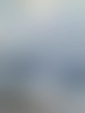 Seascape with vessel (preview)