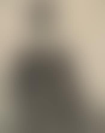 Huntsman (preview)