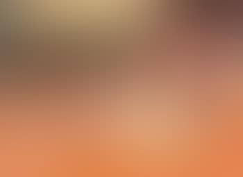 Odalisque I (preview)