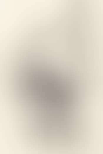 Nude (preview)