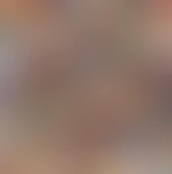 What does not happen in a thousand years will happen in a second (preview)