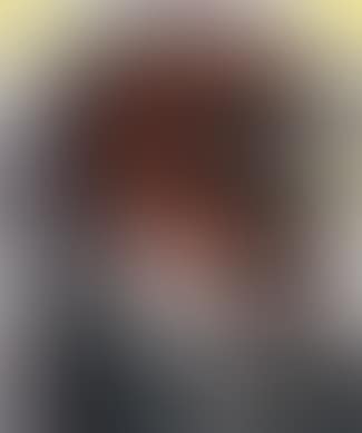 Portrait au chapeau rouge (preview)