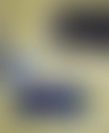 Sans titre (preview)