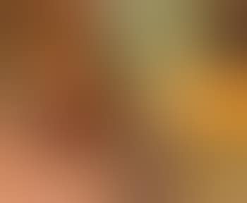 Nature morte a la bouteille (preview)