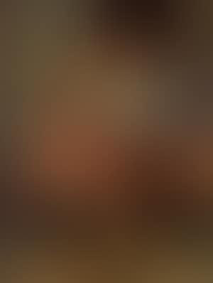 Orientale assise (preview)