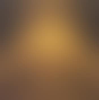 Horizon structure jaune (preview)