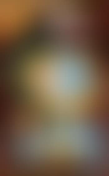 Icone 48/54 (preview)