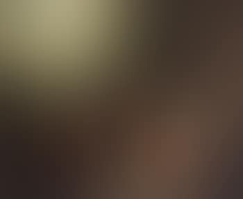 Scene de concert sur la terrasse d'un palais (preview)