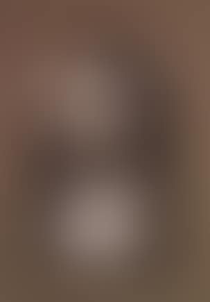 Mona Lisa synthetisee (preview)
