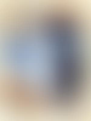 Palette bleue (preview)