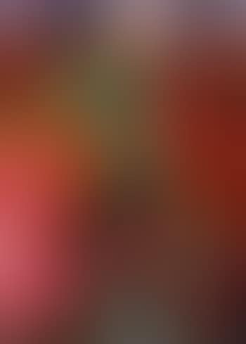 Matador (preview)