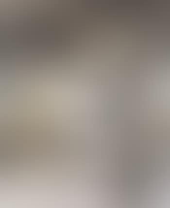 Autoportrait (preview)