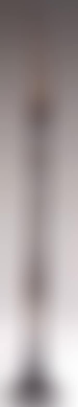 Lampadaire surrealiste (preview)