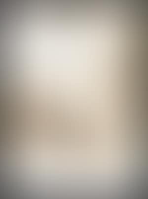 Abstract (preview)