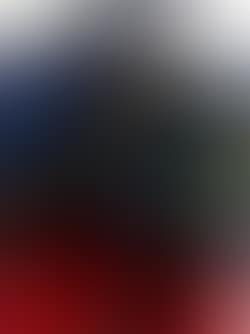Oliena (preview)