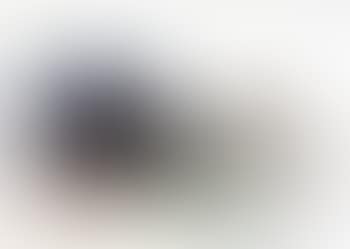 Composition (preview)