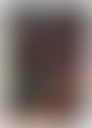 Composition (preview)
