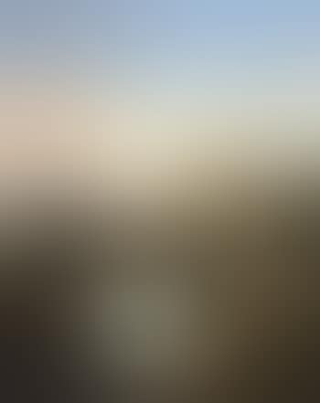 Alpine landscape (preview)