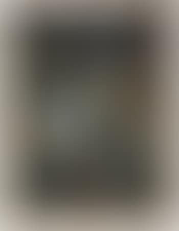 Nature morte (preview)