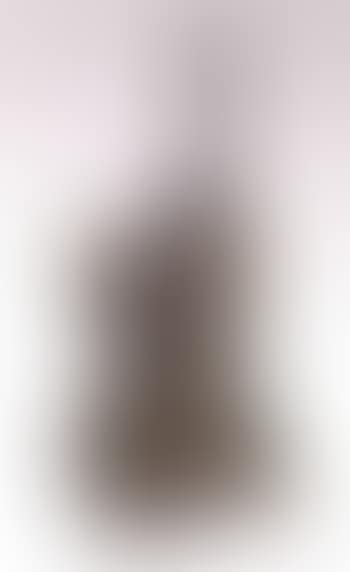 Pyraviole (preview)