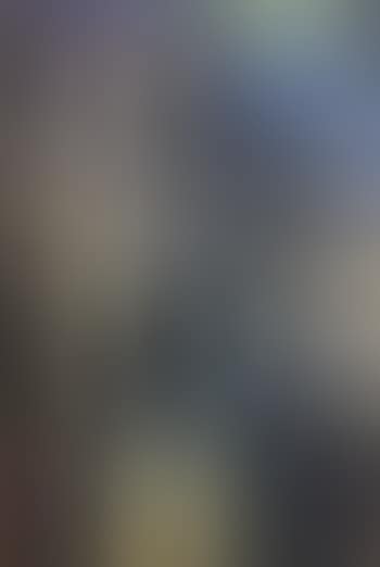 Vue de Venise (preview)