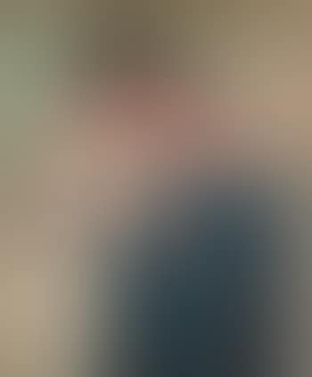Vie (preview)