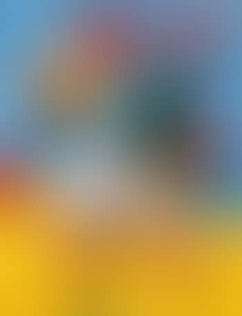 Coq (preview)