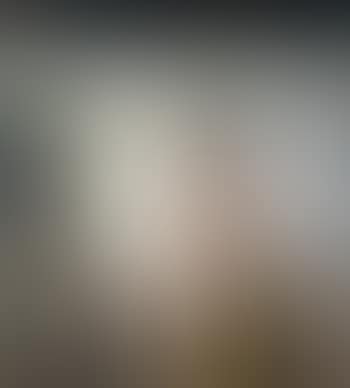 Veillee (preview)