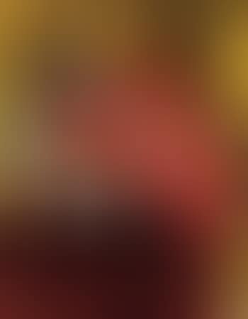 Nature morte a la corne d'abondance (preview)